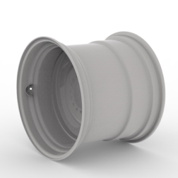 Диск колеса для комбайнов DW27Bх32 2732.076